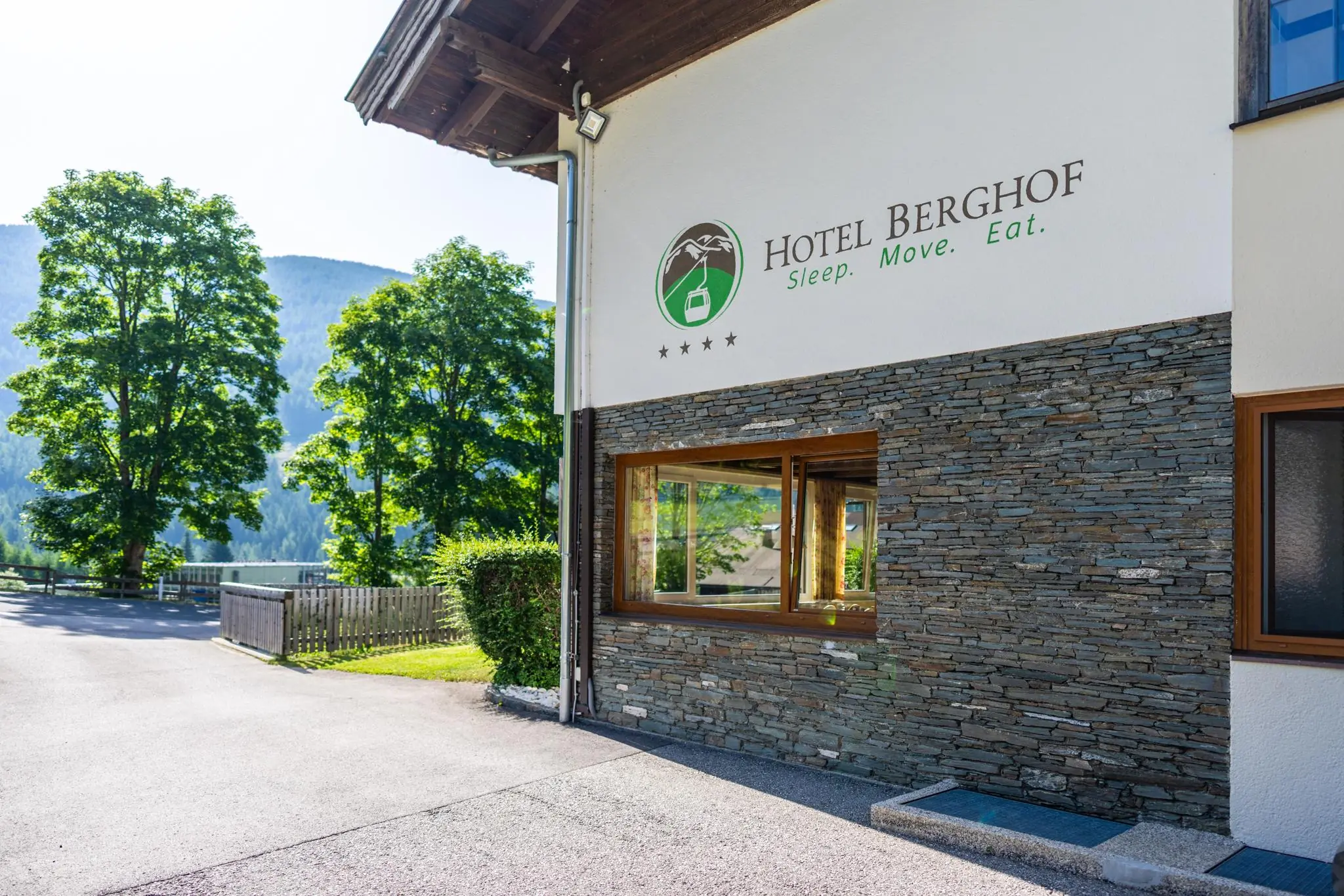 58-7826-Auswahl_KärntenWerbung_HotelBerghof_StOswa