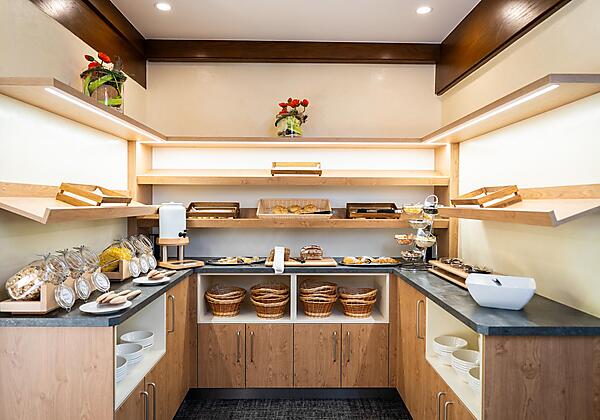 15-7649-Auswahl_KärntenWerbung_HotelBerghof_StOswa