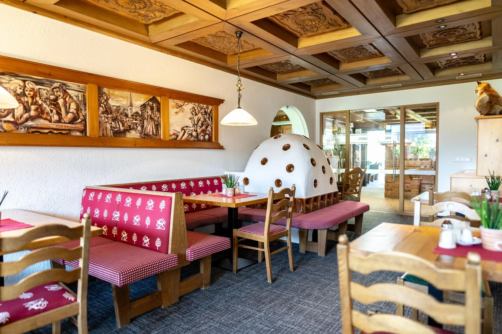 69-7875-Auswahl_KärntenWerbung_HotelBerghof_StOswa