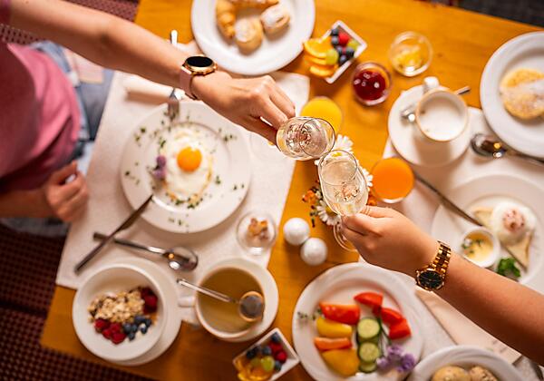 41-7741-Auswahl_KärntenWerbung_HotelBerghof_StOswa