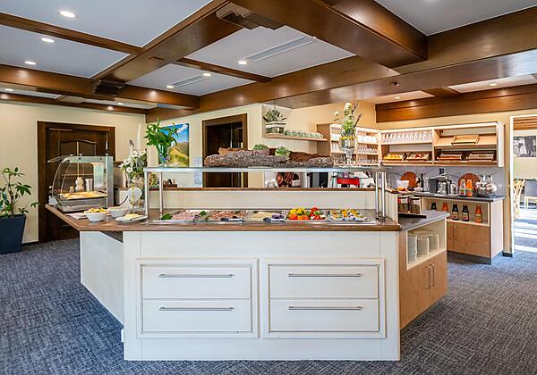 20--Auswahl_KärntenWerbung_HotelBerghof_StOswald_b