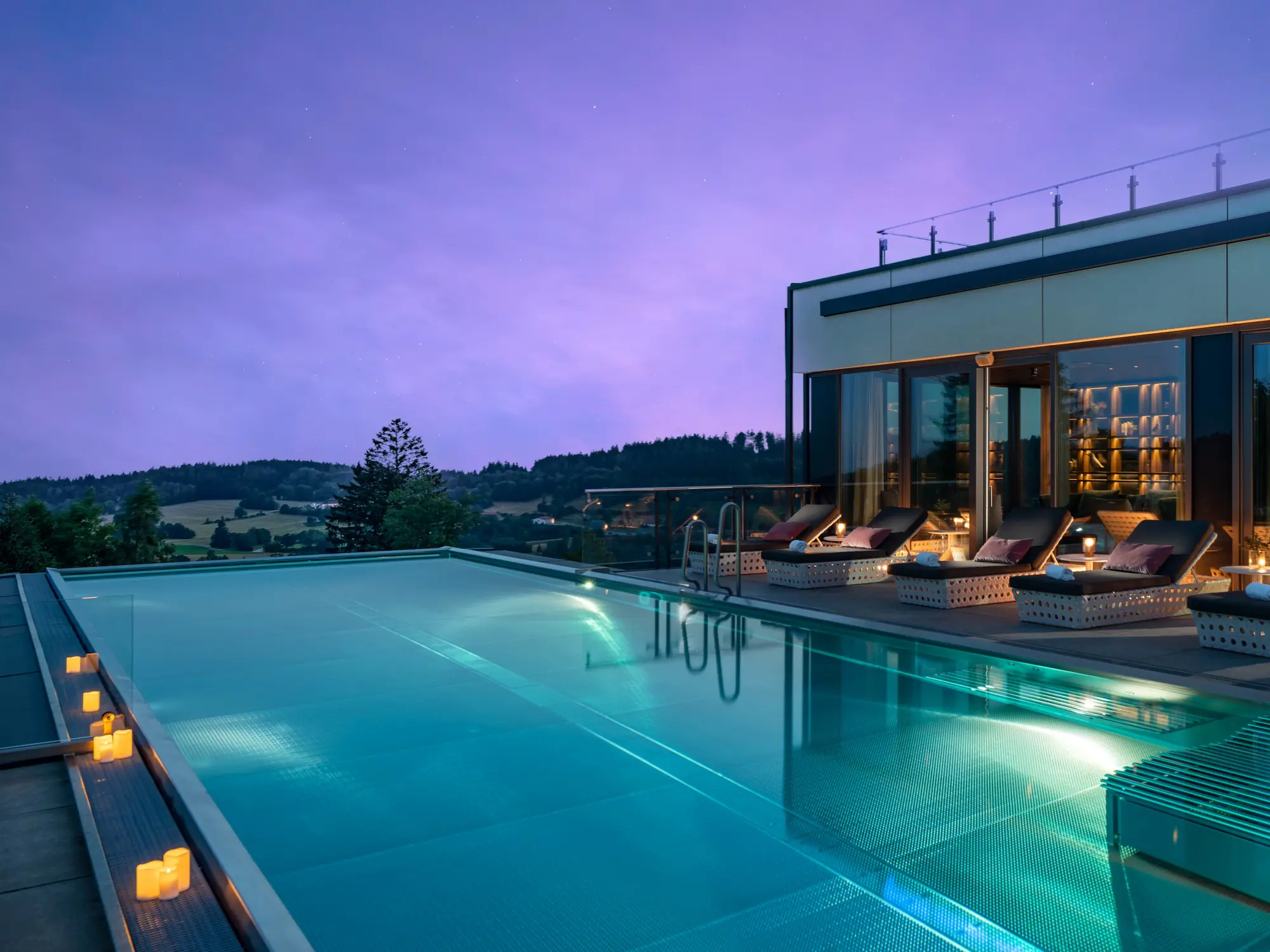 Sky-Infinity-Pool