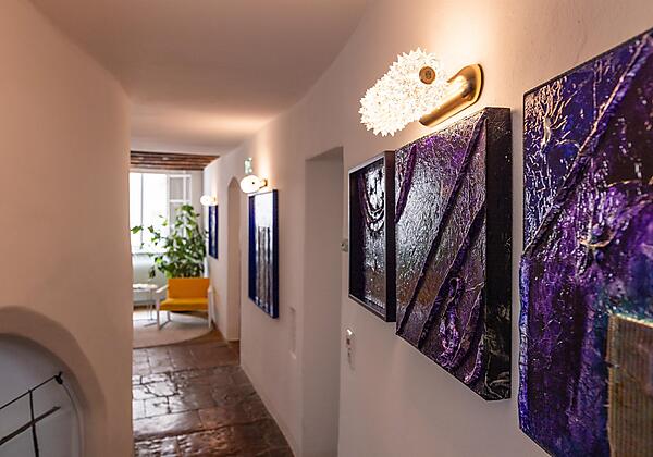 2023-06-19-Hotel-Goldgasse-by-Michael-Groessinger-