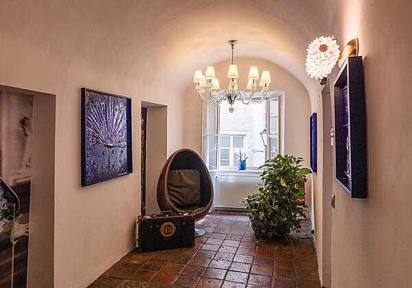 2023-06-19-Hotel-Goldgasse-by-Michael-Groessinger-