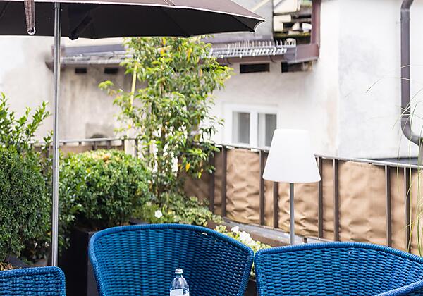 2023-06-19-Hotel-Goldgasse-by-Michael-Groessinger-