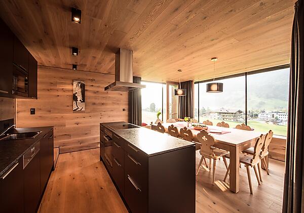 ©Michael_Werlberger_low-6711