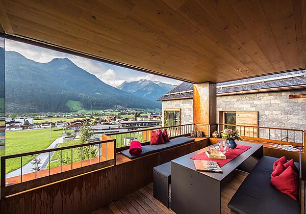 ©Michael_Werlberger_low-6696