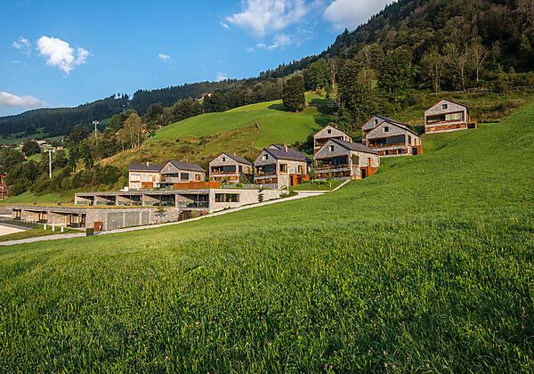 ©Michael_Werlberger_low-6665