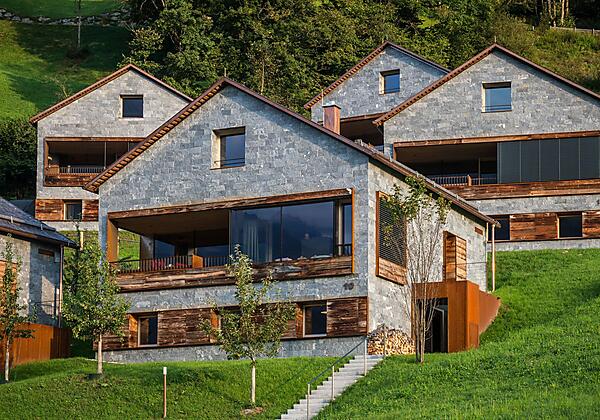 ©Michael_Werlberger_low-6676