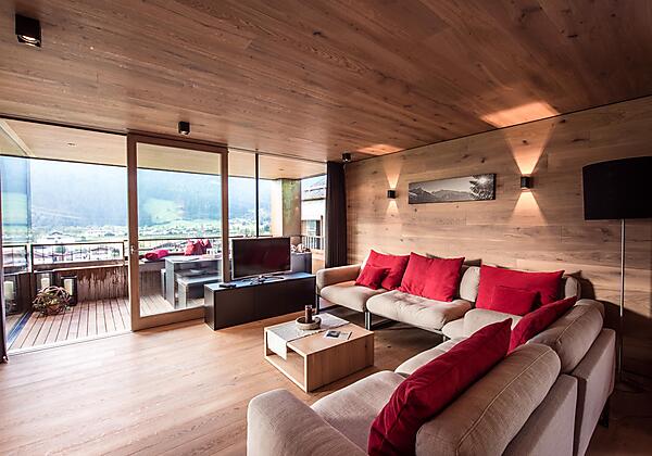 ©Michael_Werlberger_low-6725