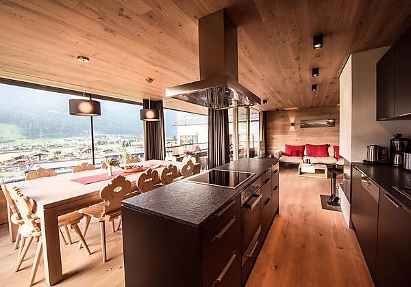 ©Michael_Werlberger_low-6715