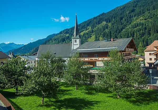 smartHOTEL- dein Basecamp_kl