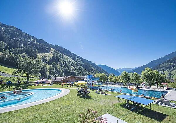 Creatina Solarbad Dorfgastein 16_27