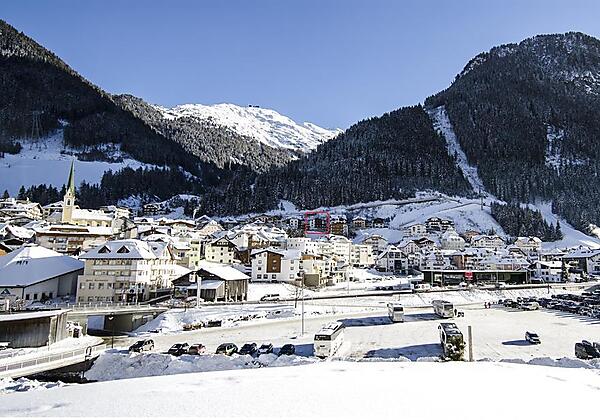 ISCHGL_4674