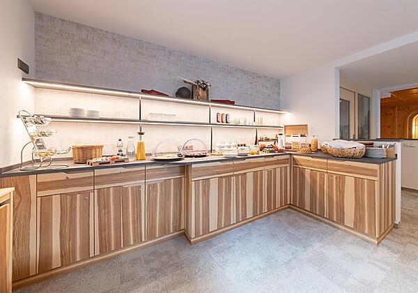 2102-1_027_wf-soldanella_09-21