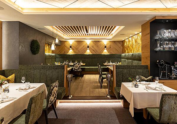 HotelSonne_12-23_Architektur_300dpi_003