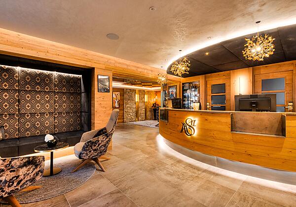 SonneIschgl_09-24_Architektur_72dpi_031