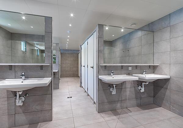 SonnenCamping_Seespitz_Seespitz_1_Walchsee_Sanitae