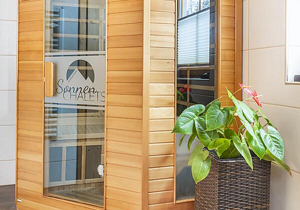 20211209_BiobauernhofTonimoertelInnen_317-HDR_klei