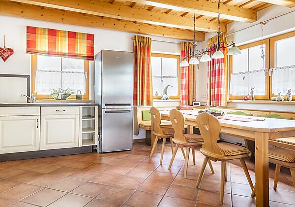 20211209_BiobauernhofTonimoertelInnen_296-HDR-Pano