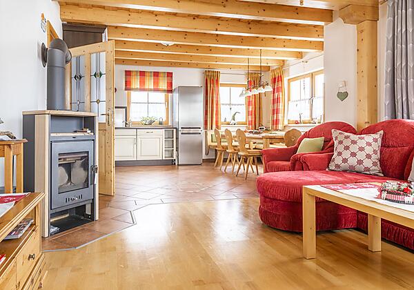 20211209_BiobauernhofTonimoertelInnen_272-HDR_klei