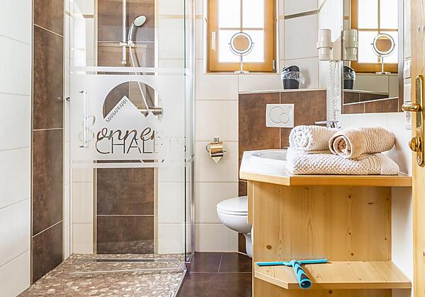 20211209_BiobauernhofTonimoertelInnen_308-HDR_klei