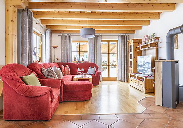 20211209_BiobauernhofTonimoertelInnen_258-HDR_klei