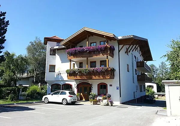 Sonnenhof
