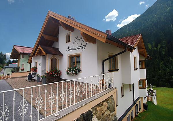 Sonnenhof_Kappl