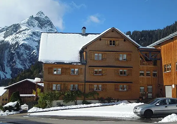 Sonnenhof