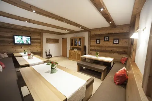 5127_Sonnfeld Appartements_SH