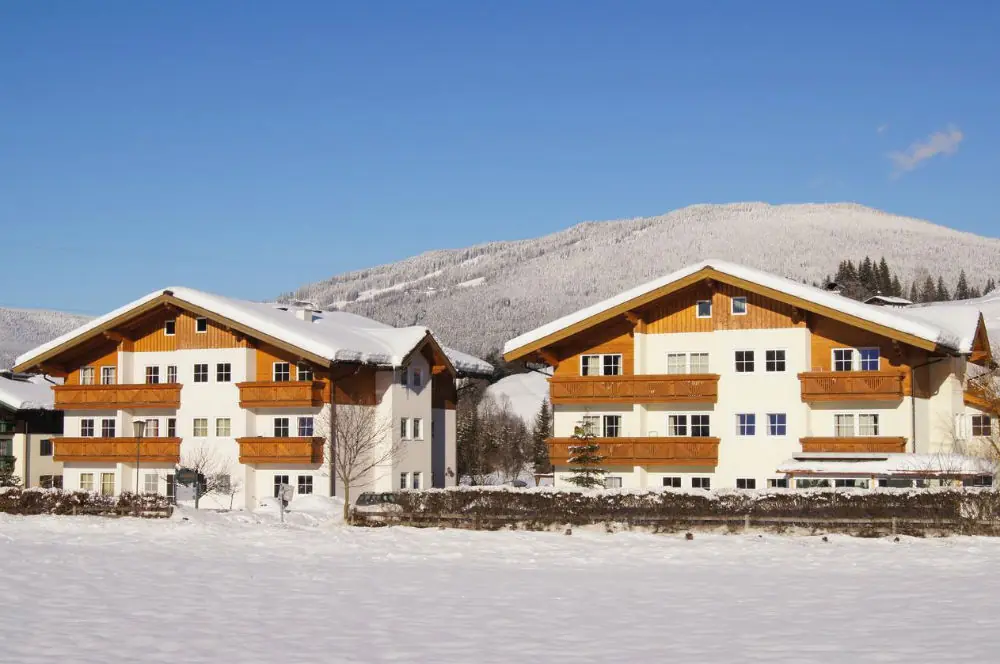 5127_Sonnfeld Appartements_SH
