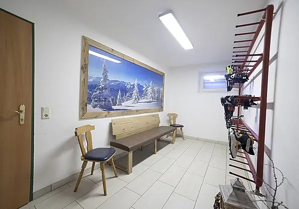 5127_Sonnfeld Appartements_SH