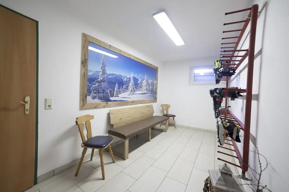 5127_Sonnfeld Appartements_SH