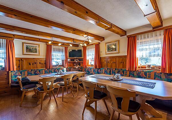 20190118_ML85729_web