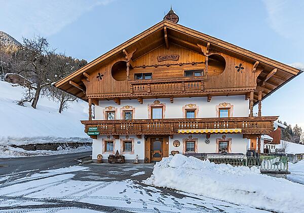 20190118_ML85754_web