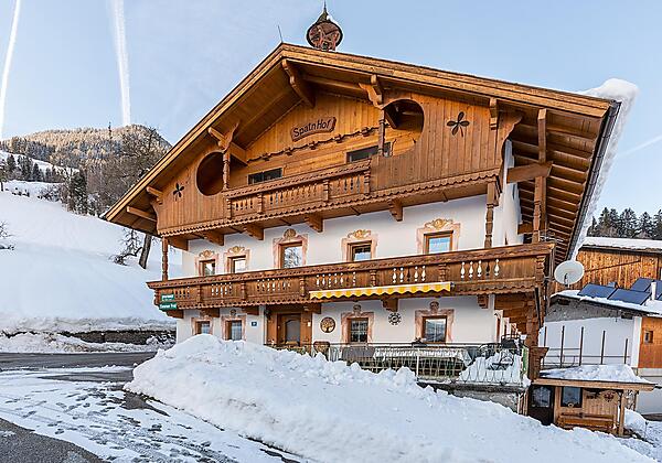 20190118_ML85759_web