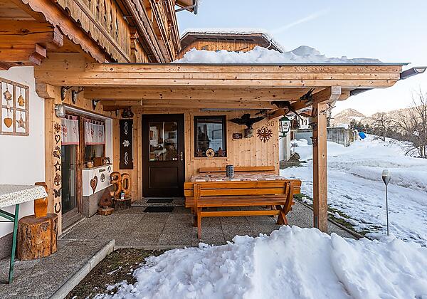 20190118_ML85774_web