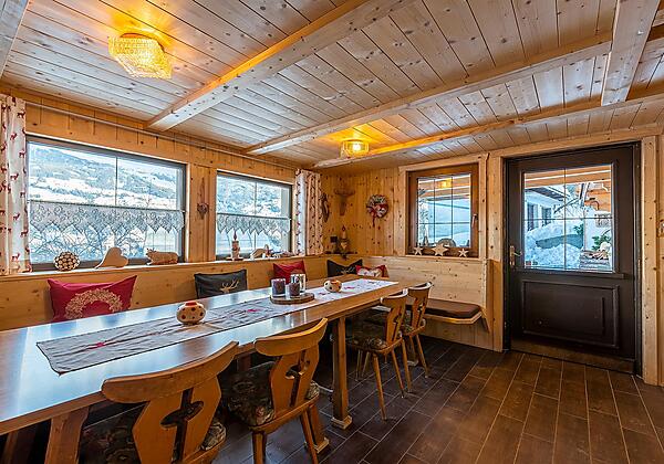 20190118_ML85786_web