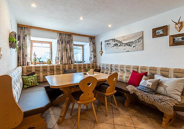 20190118_ML85717_web