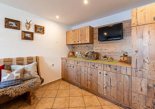 20190118_ML85722_web