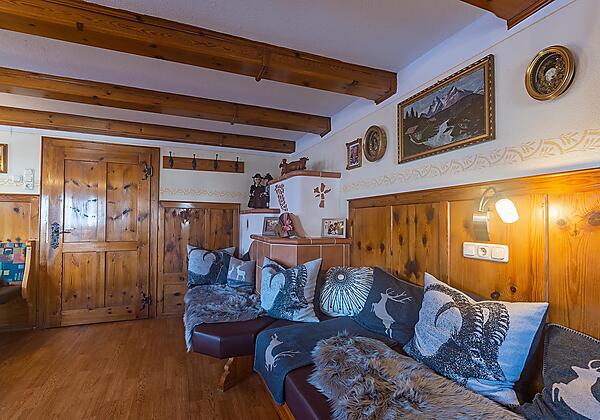 20190118_ML85740_web