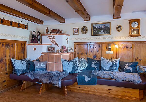 20190118_ML85735_web