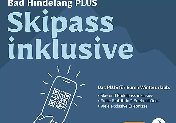 Bad-Hindelang-PLUS-Skipass-Facebook