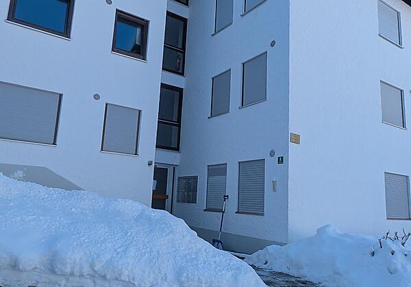 PXL_20251128_094206606