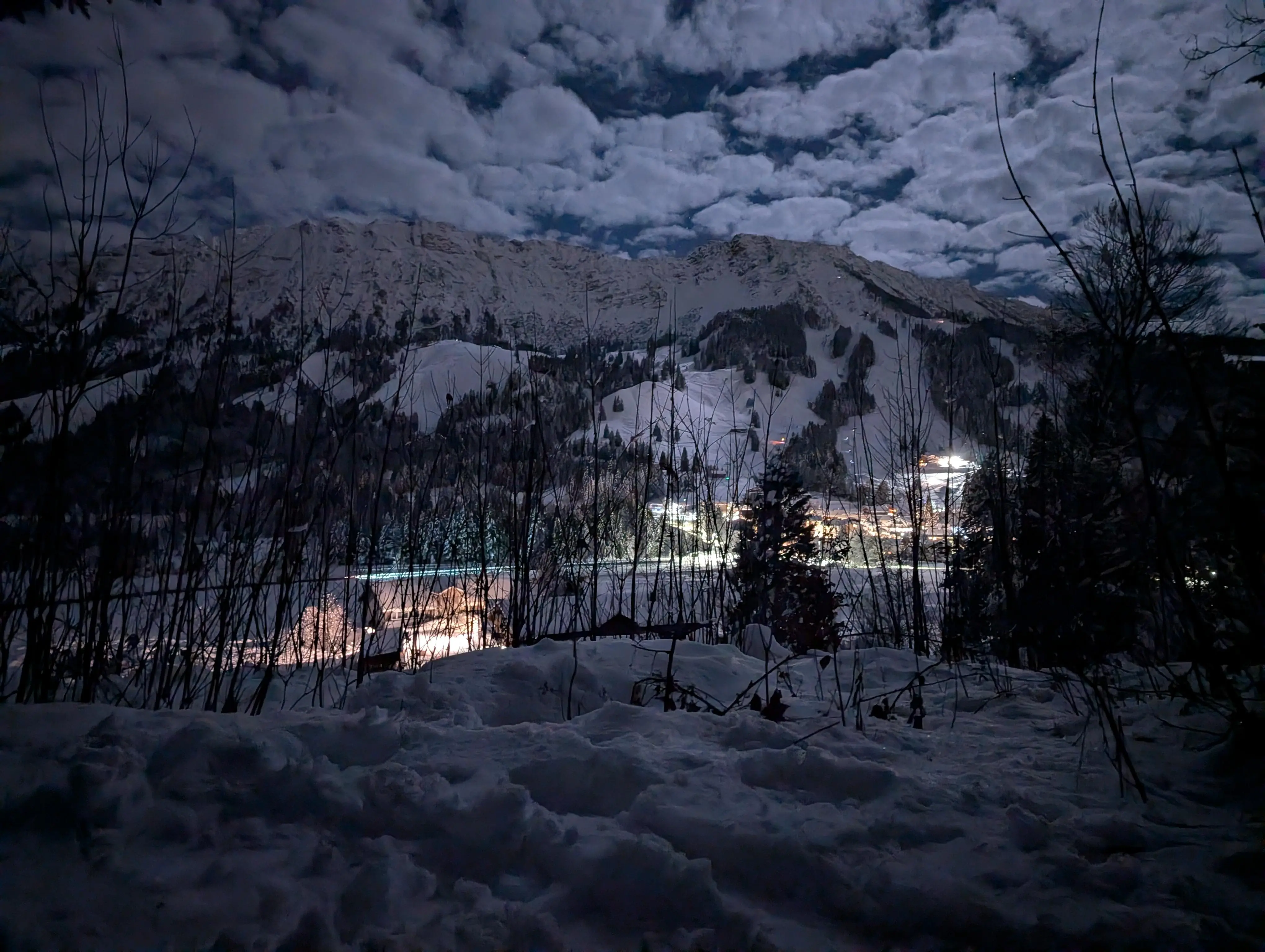 PXL_20251128_173407326.NIGHT