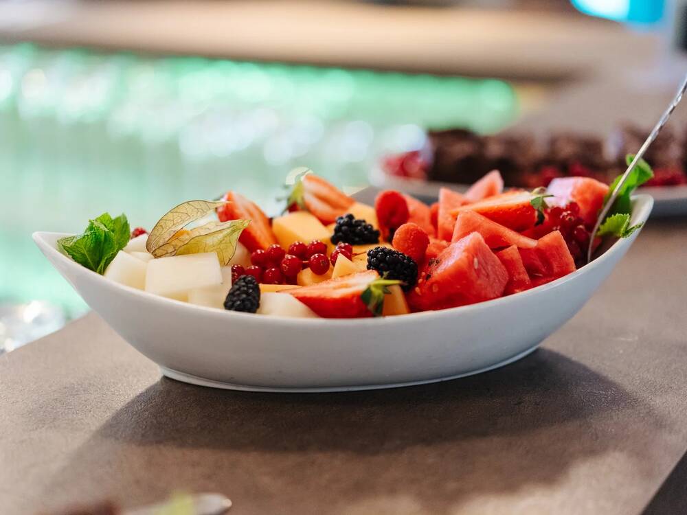 speise-detail-salatjpg.jpg