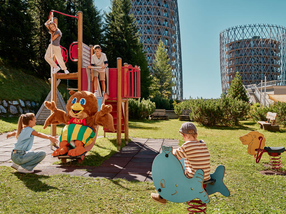 2509bb_falkensteiner-katschberg-cristallo-playground-2948_Editedjpg.jpg