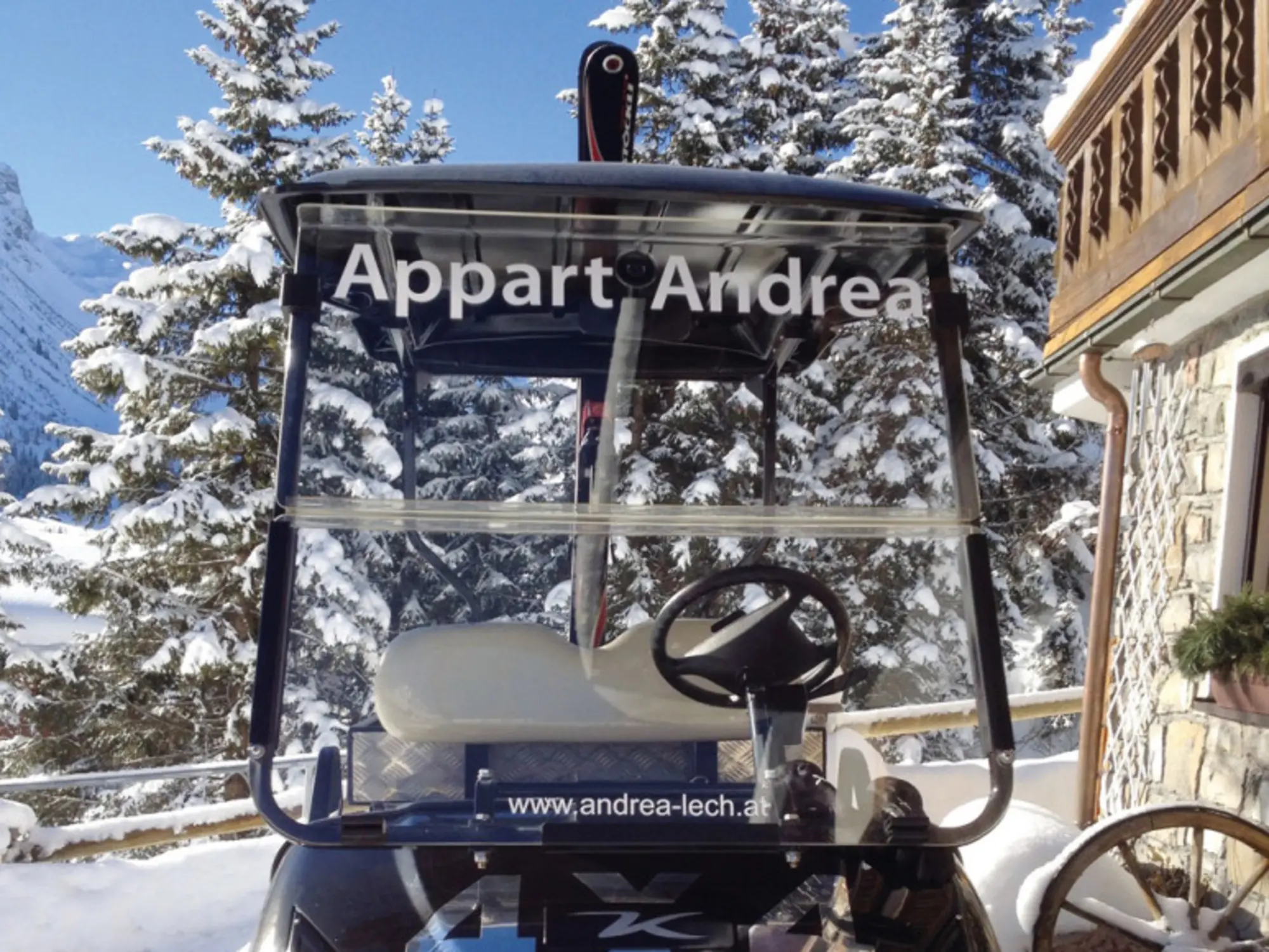 Spielzeug für große Kinder