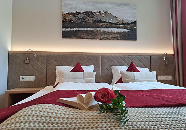 Wohnung A Doppelzimmer (1)